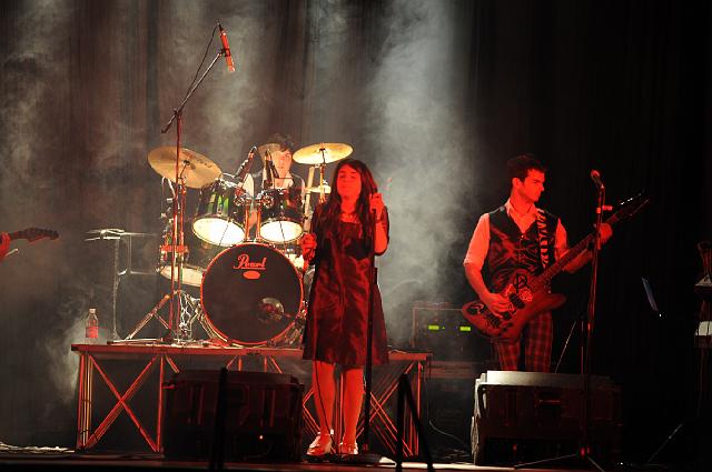 Band Emergenti 3.5.2010 (236).JPG